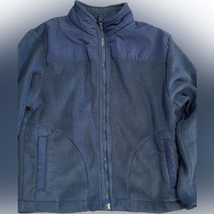 The Children’s PLACE Jacket